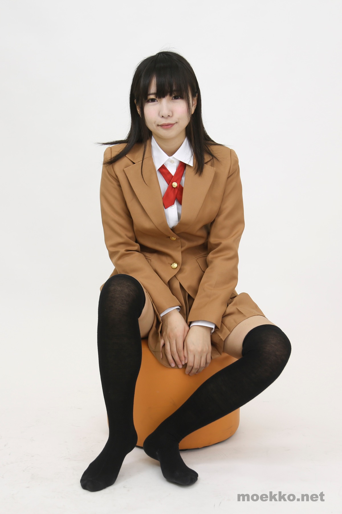 [Image: 8bd6296ee410f31575dc4.jpg]