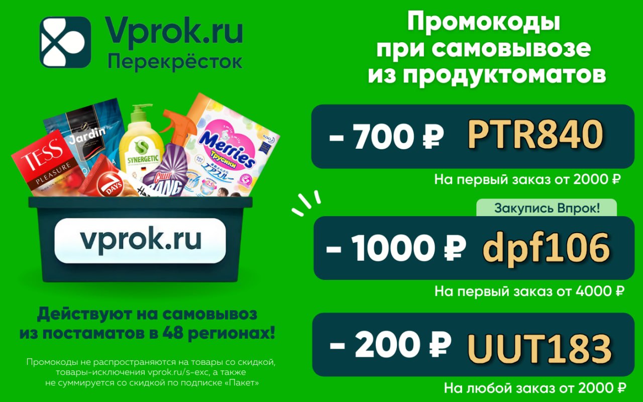 Когда продавать акции