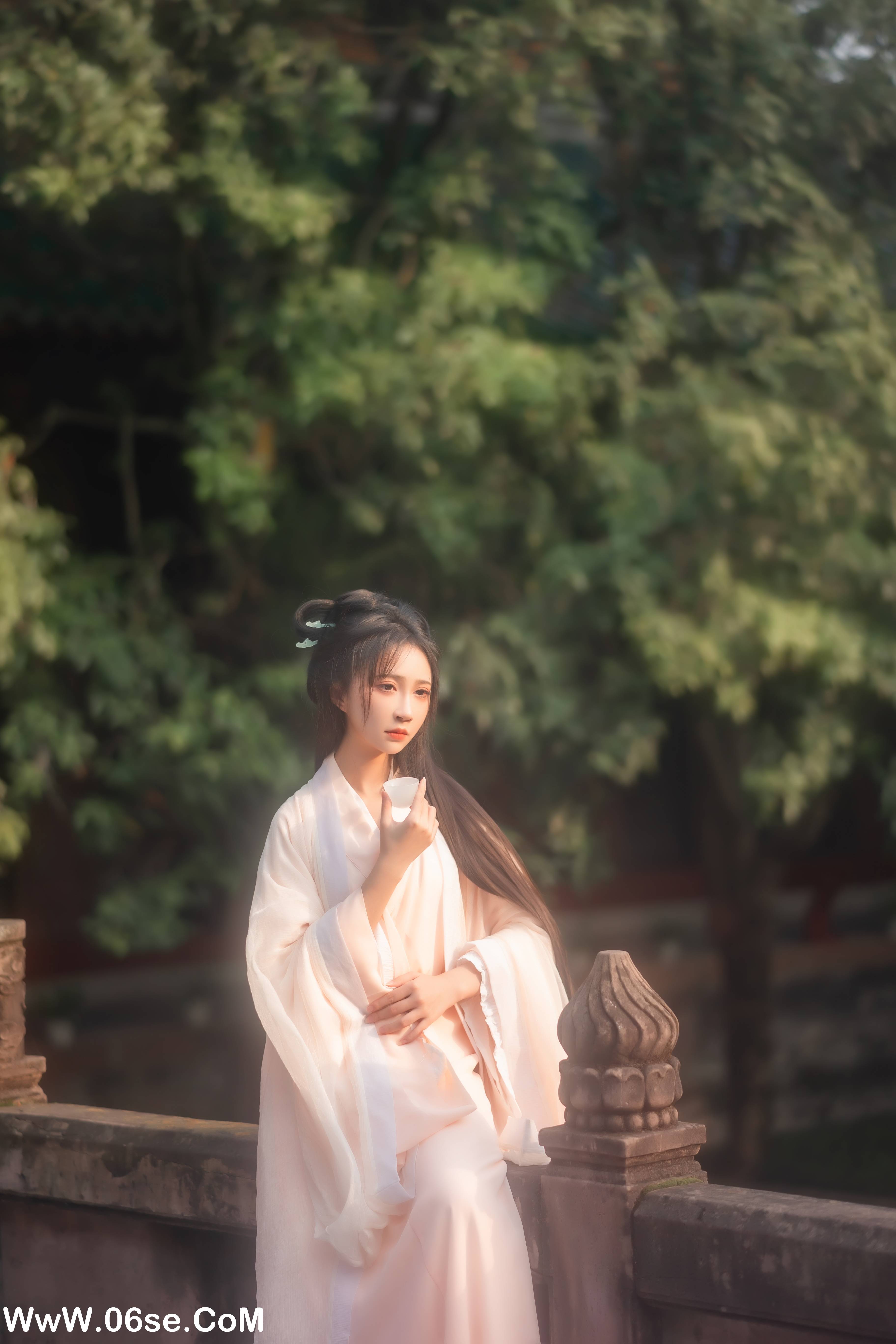 图片[28]-[YITUYU艺图语]2022.11.24 神明少女 -绮罗生的小苏苏-[35+1P／242MB]-六色网