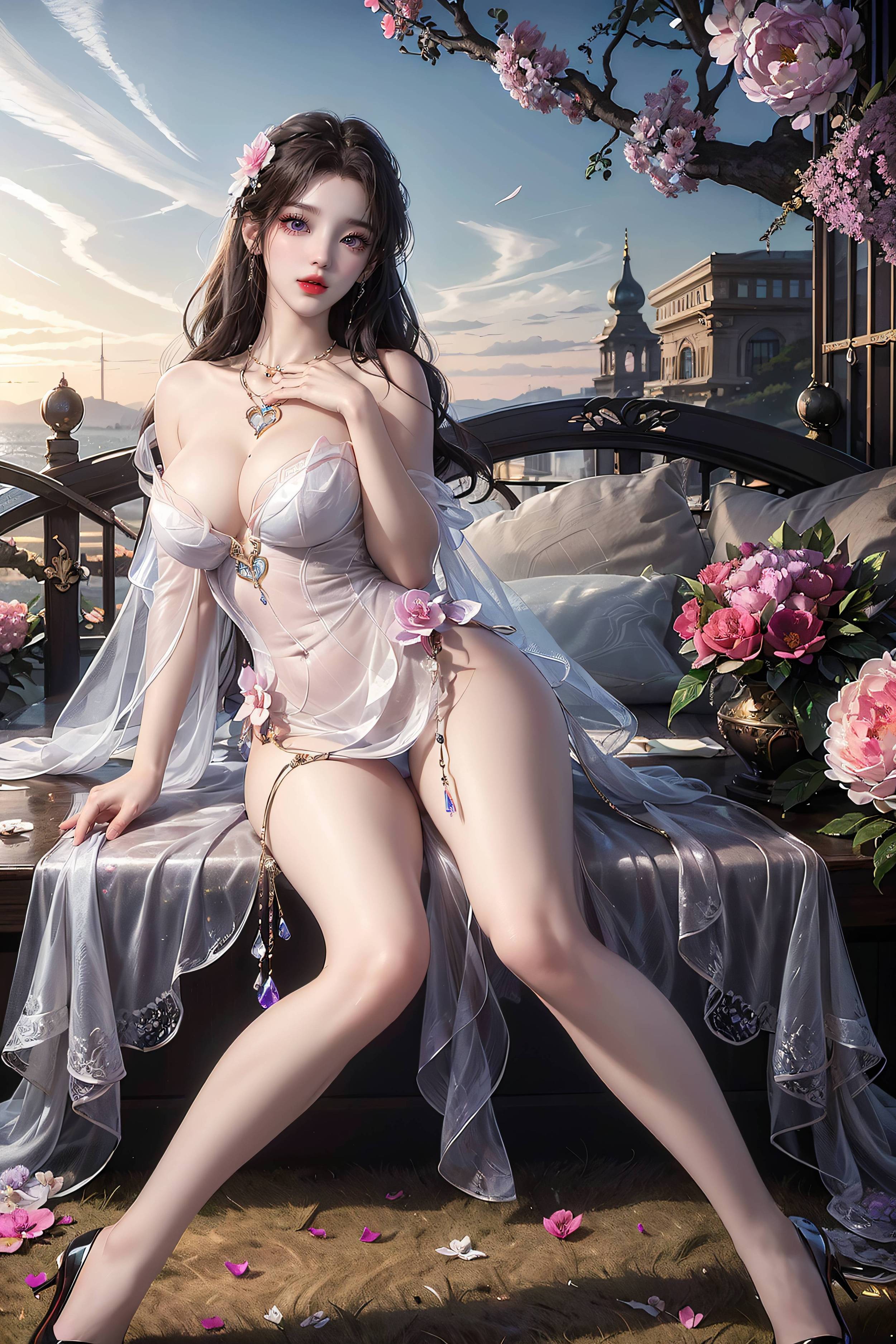 图片[19]-完美世界 清漪 瑞视风 0402-六色网