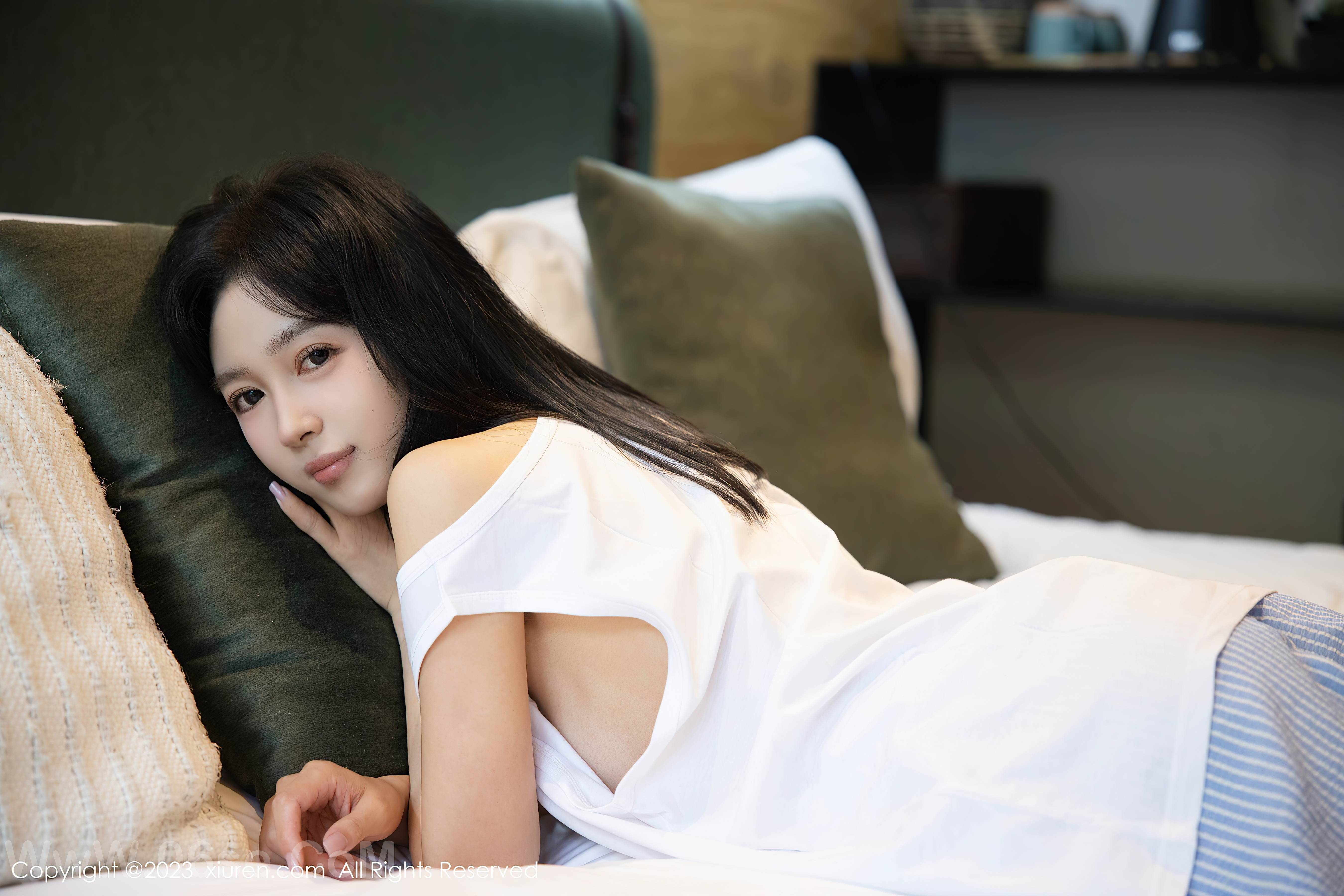 图片[6]-[Xiuren秀人网]2023.09.12 NO.7375 糖豆sisi[69+1P／575MB]-六色网