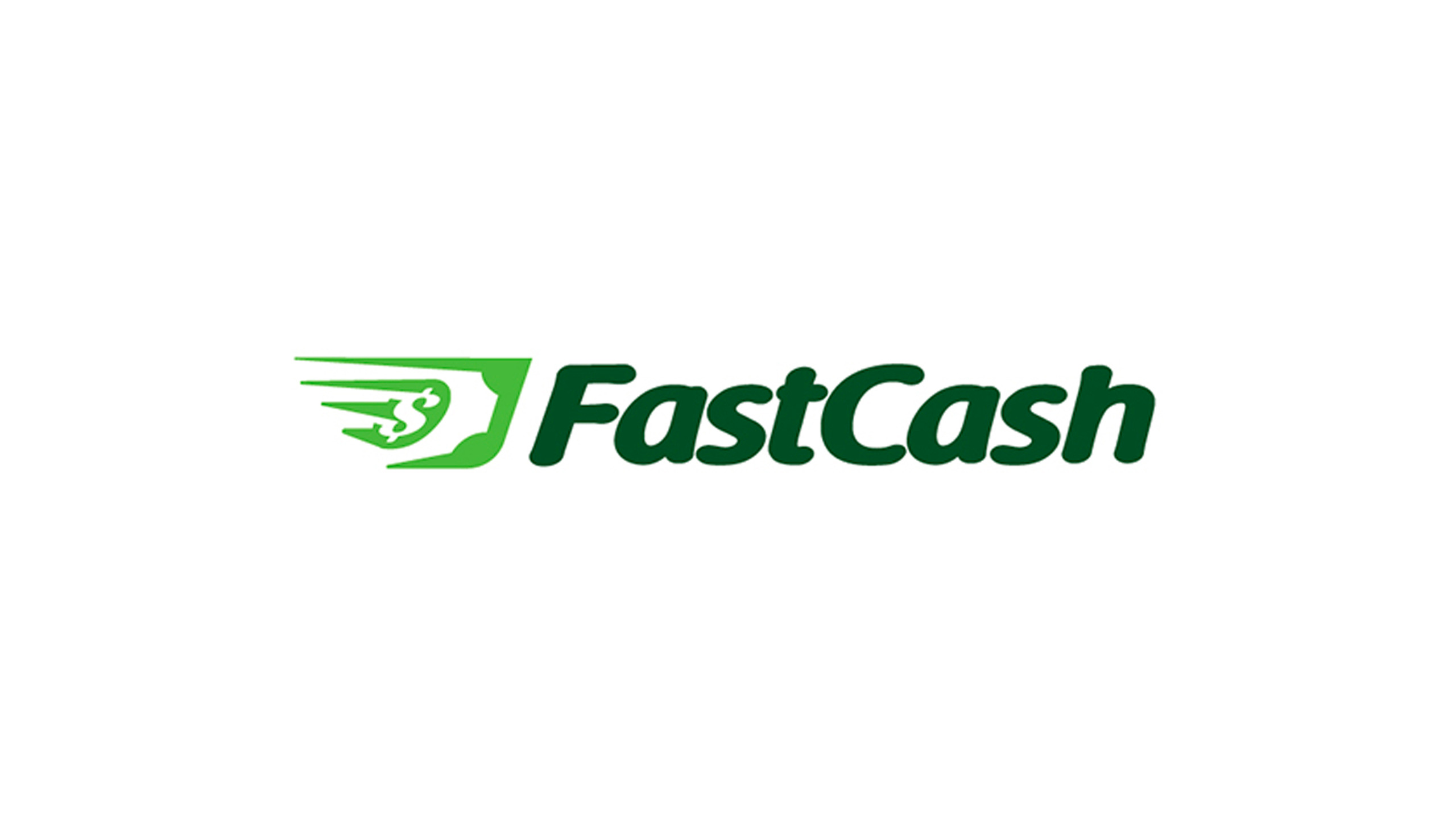 Fast bank. Лого фаст мани. Faster лого. Fast Cash. Лого с деньгами стильное.