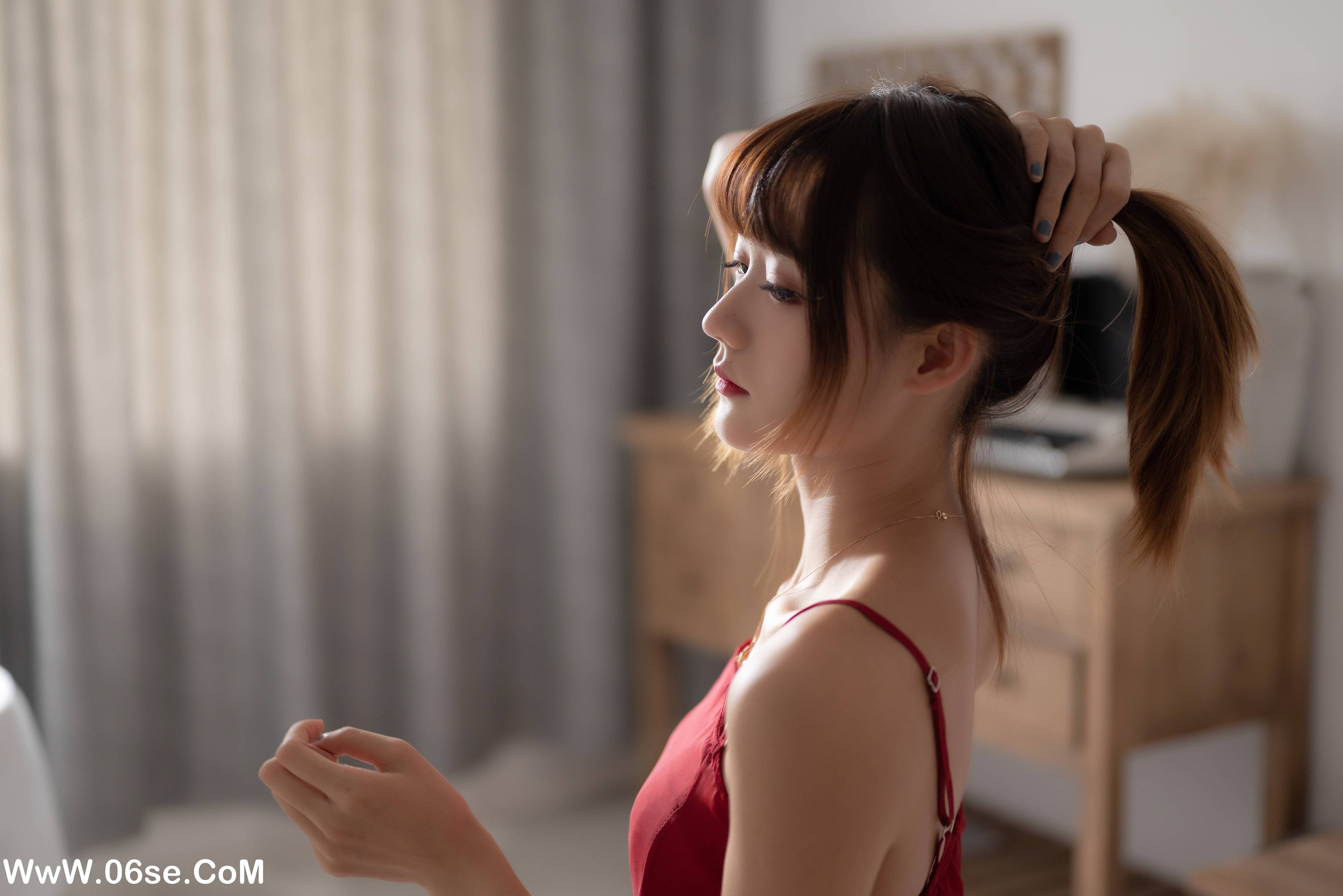 图片[12]-[YITUYU艺图语]2022.06.22 孤独症2 兔子Zzz不吃胡萝卜[41P-320.4M]-六色网