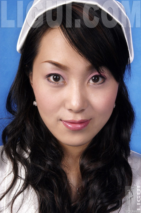 [Image: 8be438df0b965d92d1ae6.jpg]