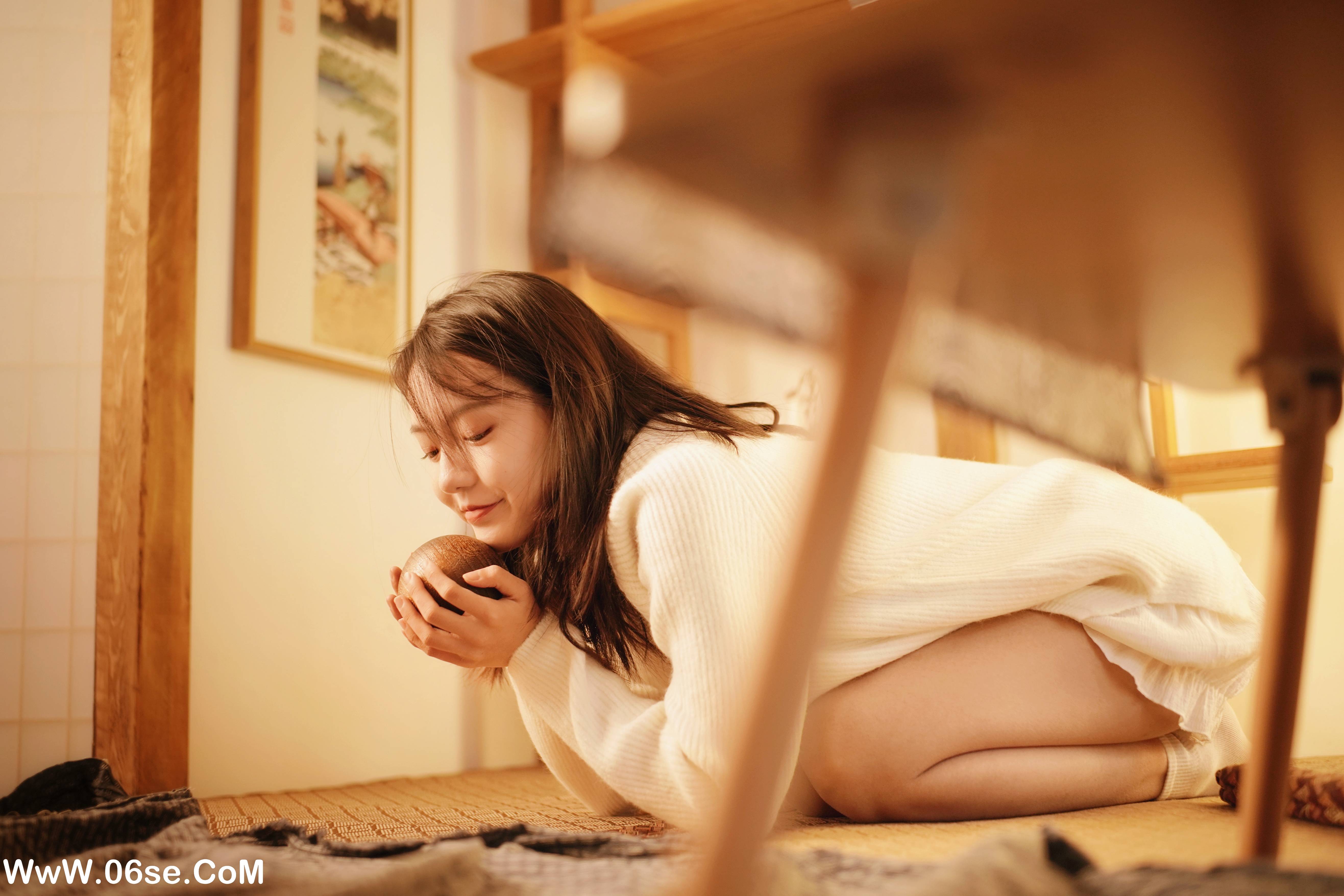 图片[16]-[YITUYU艺图语]2022.10.27 邻家女孩 Cora[30+1P／312MB]-六色网