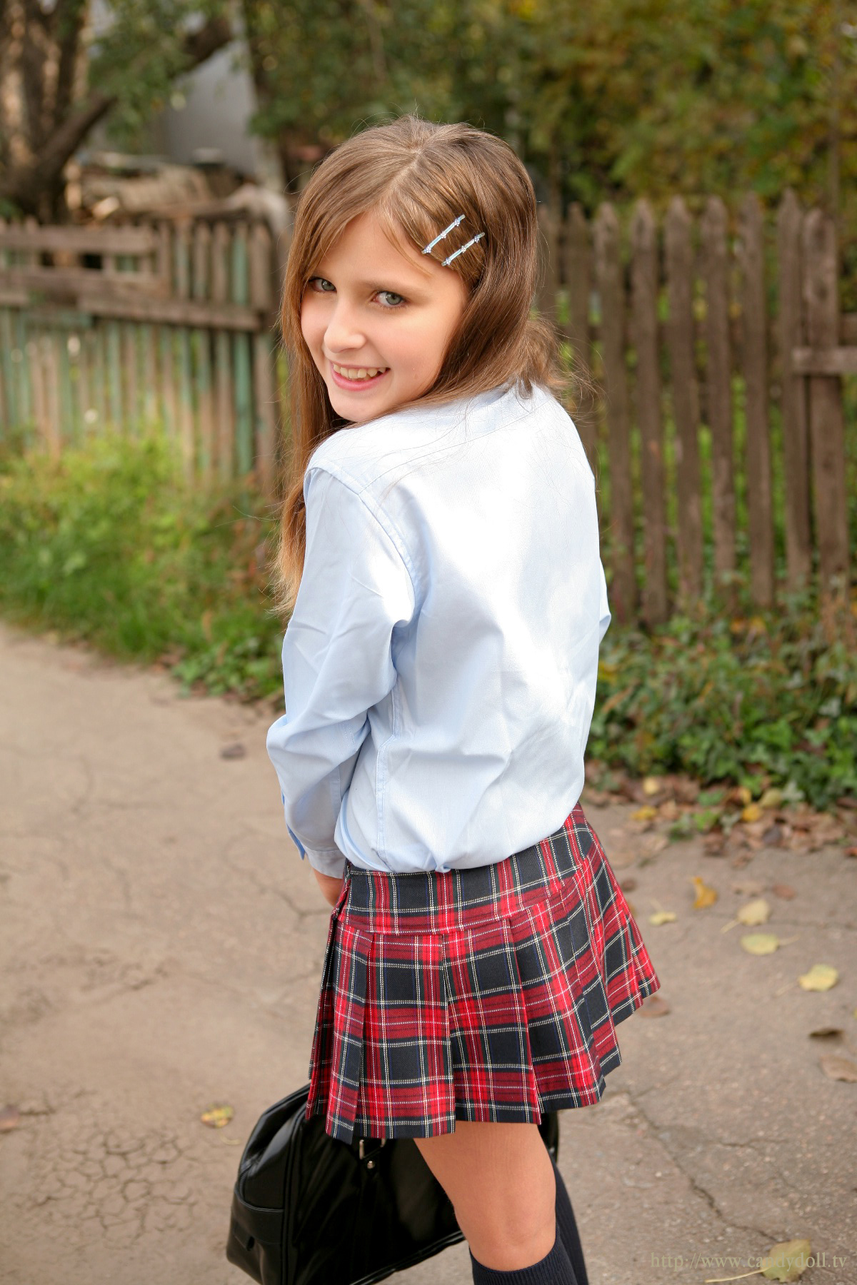 [Image: 8be5987b5ab3c3d0a3df0.jpg]