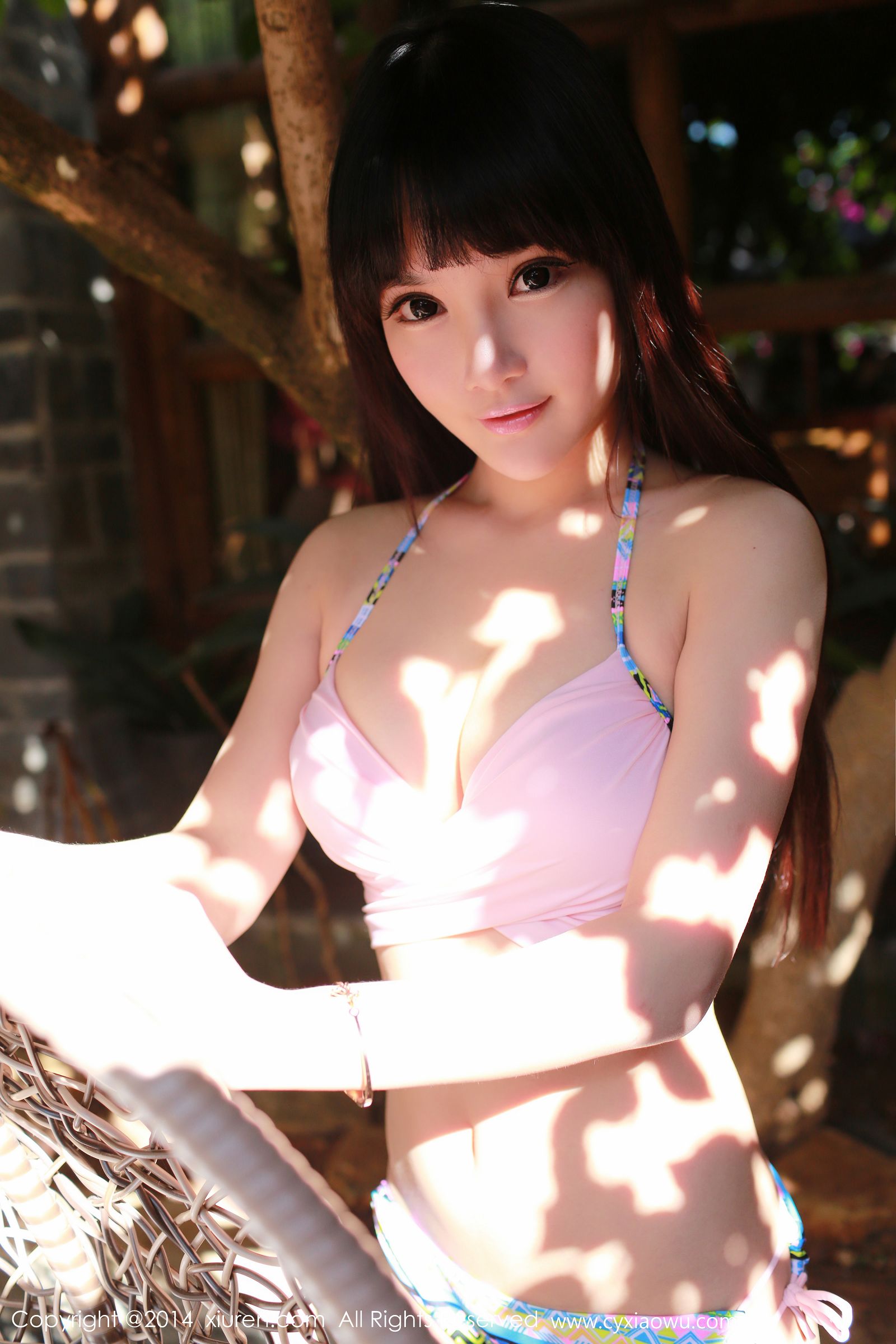 [Image: 8be5e0e44fce3cb4950fb.jpg]