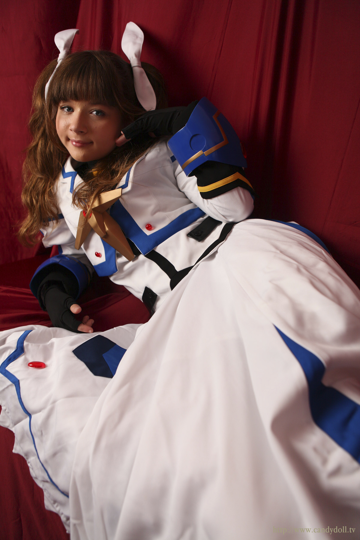 [Image: 8be736e4214b6db72f0aa.jpg]