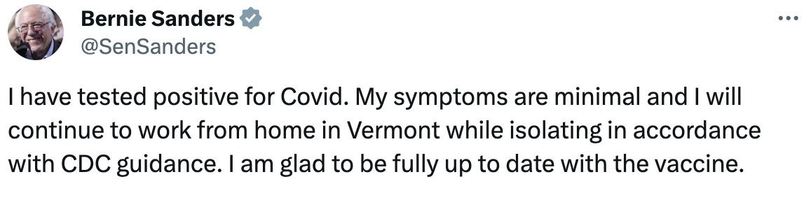 本杰明报道|2024年1月1日: 让我们在2024年结束KM