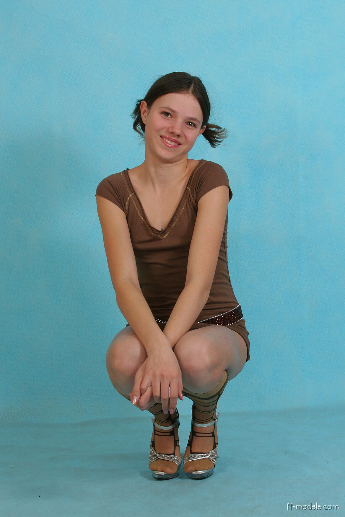 [Image: 8beb076723915d099f4d5.jpg]