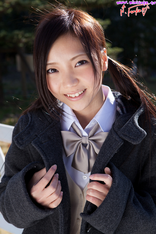 [Image: 8bef87290c8a979d11573.jpg]