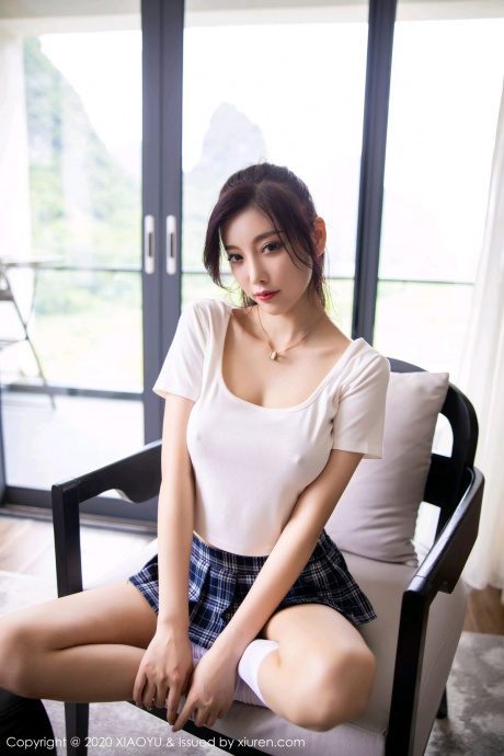 [Image: 8bf47b4a3c6ba637c23a3.jpg]
