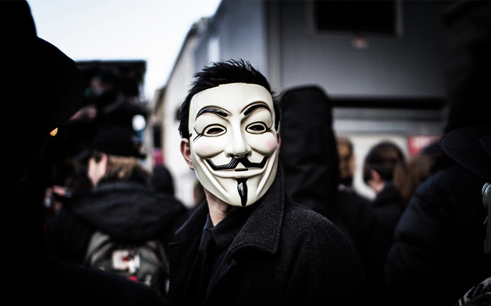 8bf4b30783f2f00f7506f.jpg