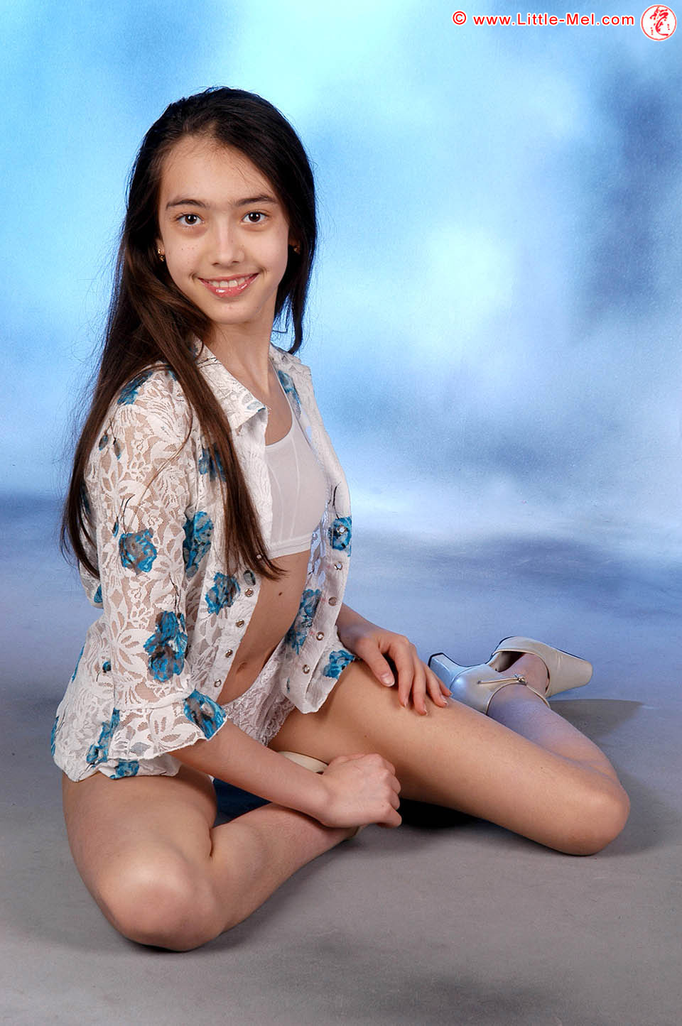 [Image: 8bf6b518d701685d5e2aa.jpg]