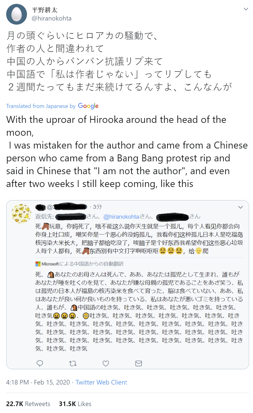 https://telegra.ph/file/8bf7b61728a4a60d77c87.png