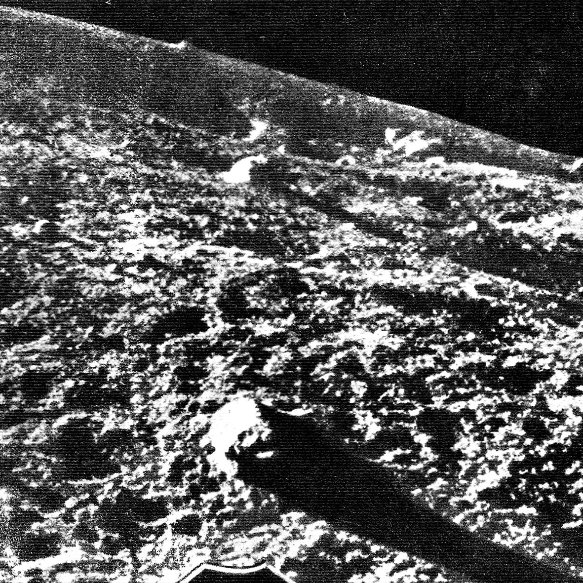 1966 — АМС «Луна-9». 3 Февраля 1966. 3 Февраля 1966 событие космос. Луна 9 посадка 3 февраля.