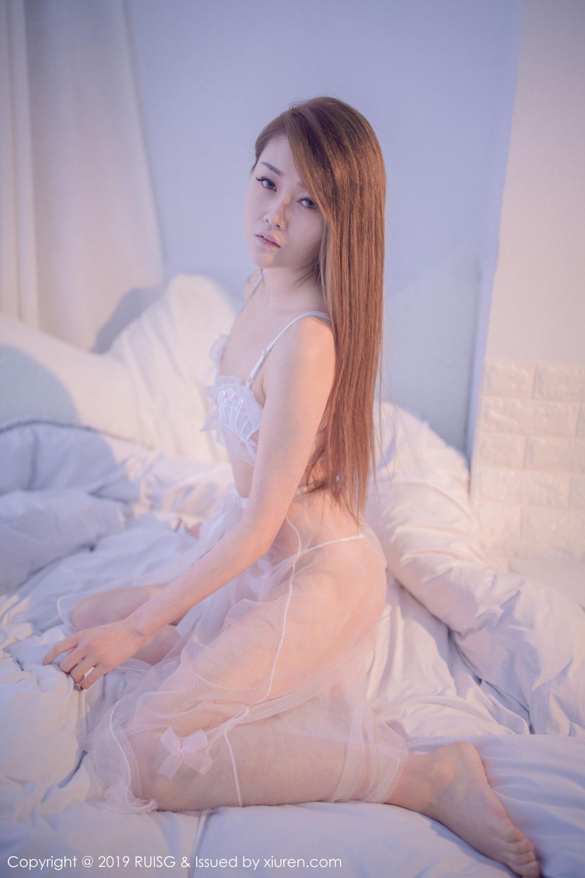 [Image: 8c03e501400f2a48eb90c.jpg]