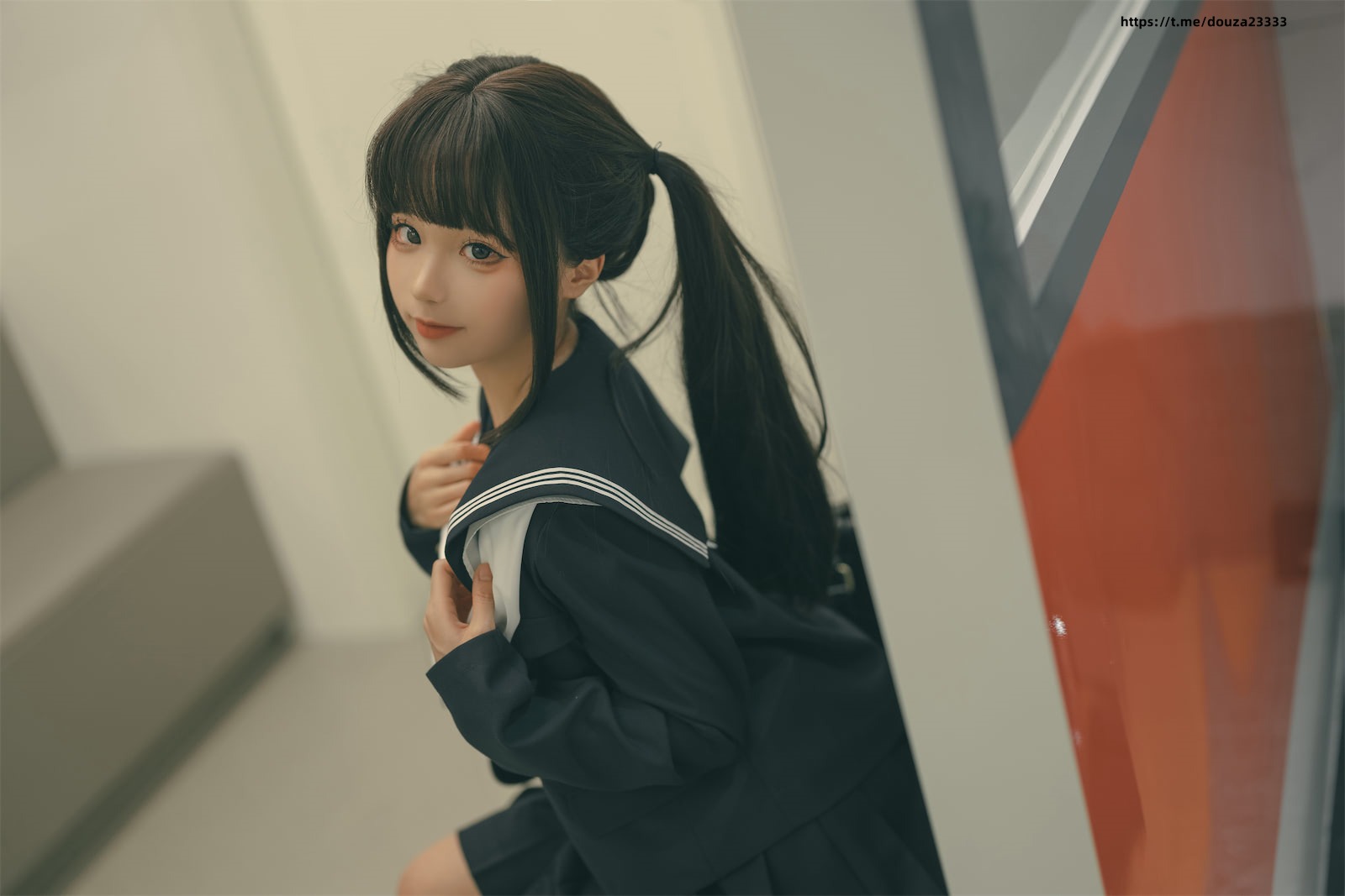 蠢沫沫 任务 150p 41