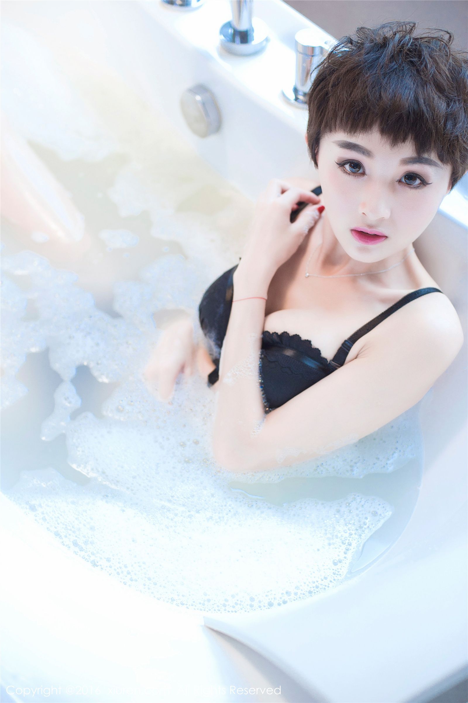 [Image: 8c100a5a03ef678936bc7.jpg]