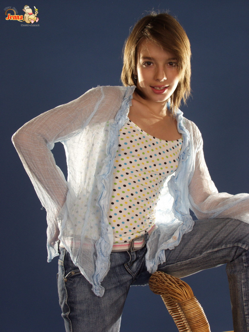 [Image: 8c1773cf8789e536c4e04.jpg]