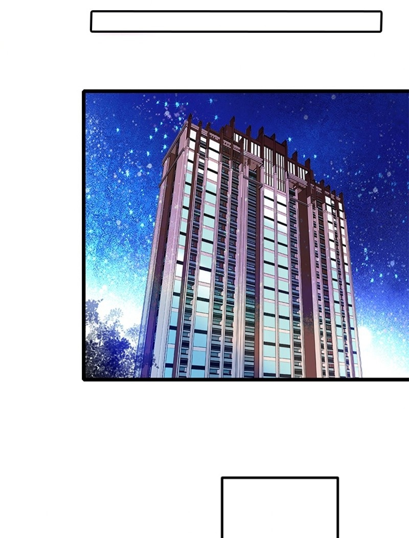 この嘘は致し方ないでしょう？ 第4話 - 64