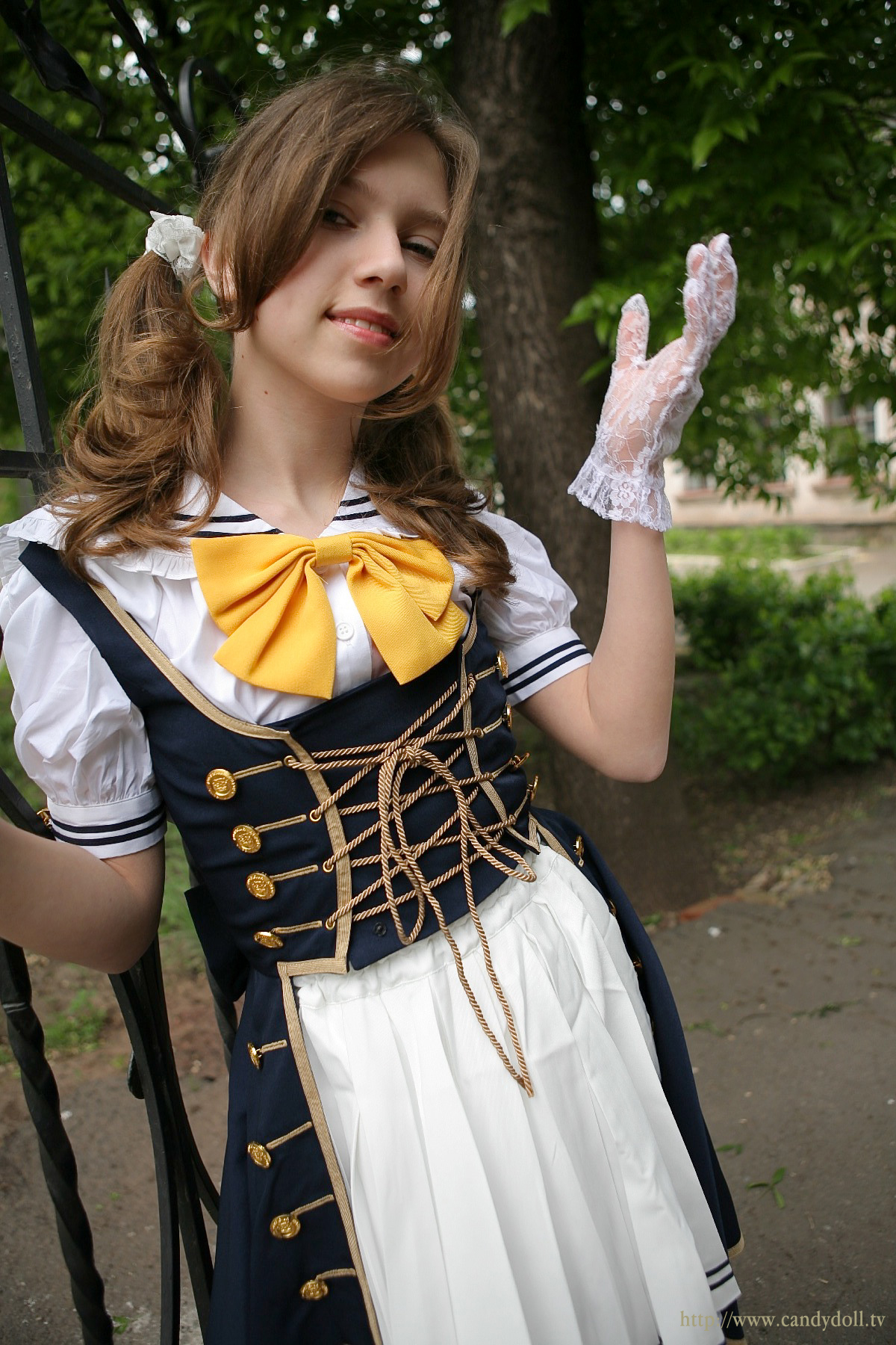 [Image: 8c18da831fe1d82749caa.jpg]