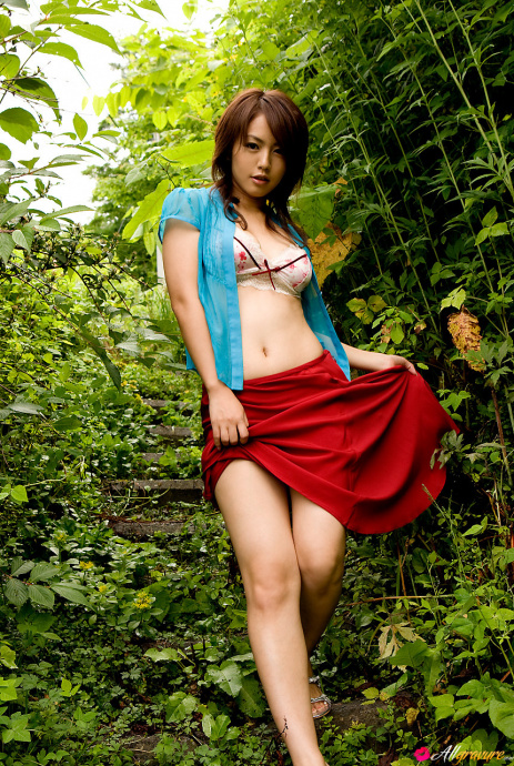 [Image: 8c1b24cb3725e753549cd.jpg]