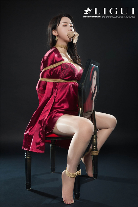 [Image: 8c1da042a7a10538f76bb.jpg]