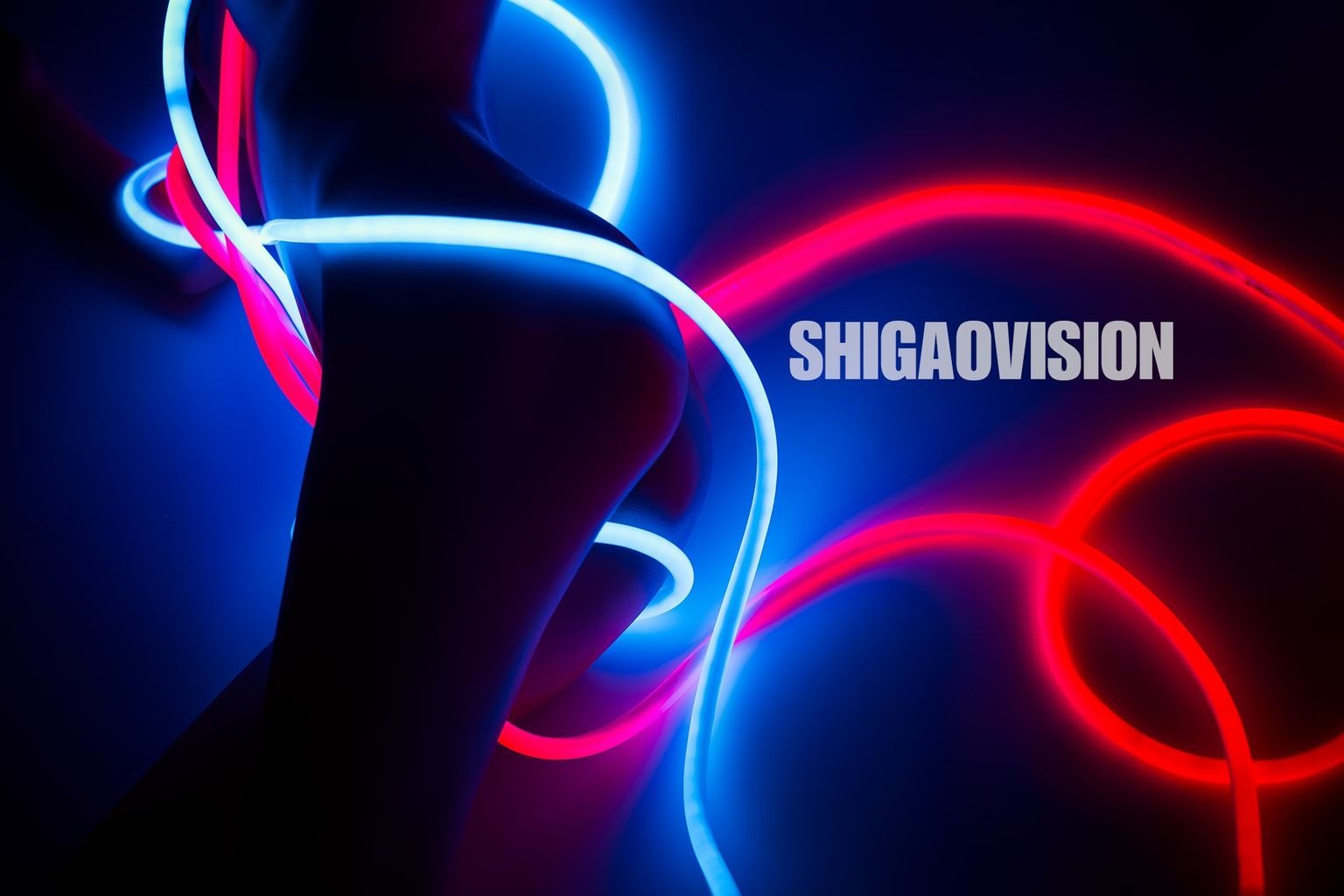 SHIGAOVISION摄影作品 96P 22