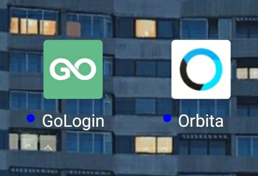 Australia Working From MEOW – Telegraph