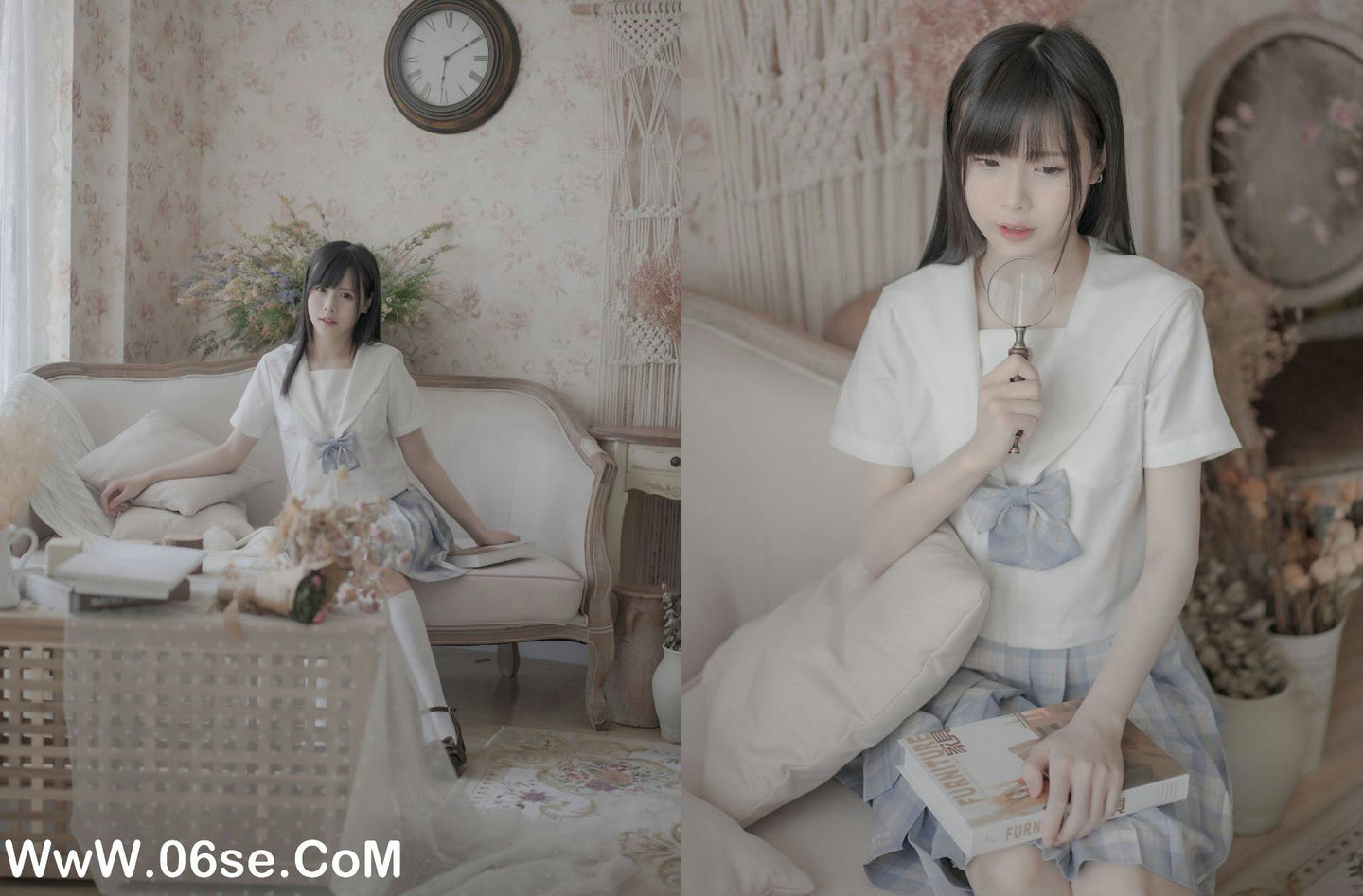 图片[64]-042 迷失幻境系列 – 第042期 [95P-347.45 MB]-六色网
