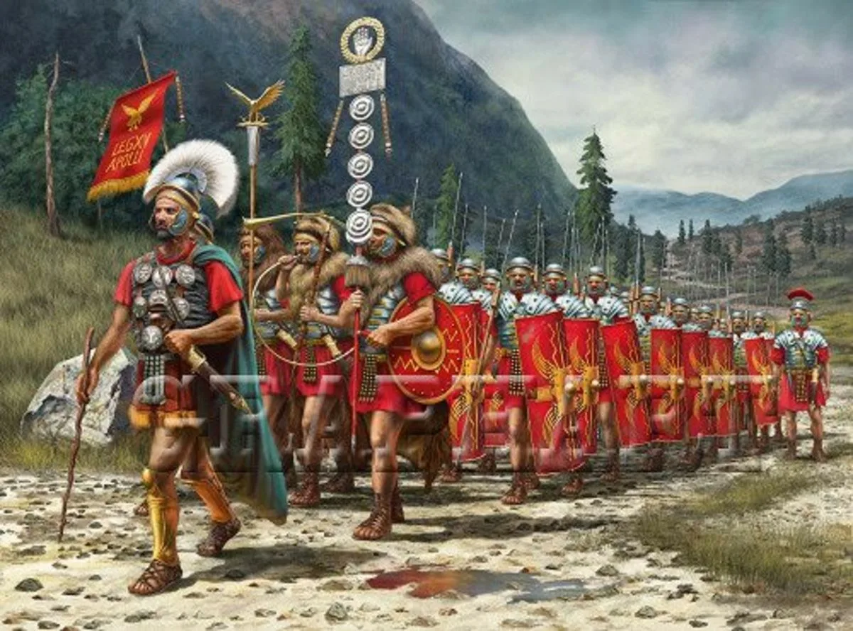 Кто служил в римских легионах. Римский Легион Центурия. Римская Империя Римский Легион. Армия древнего Рима Легион. Армия древнего Рима легионеры.