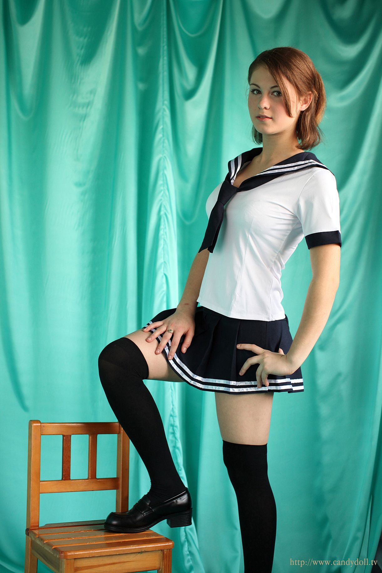 [Image: 8c2b630fd989f08cf1ac2.jpg]