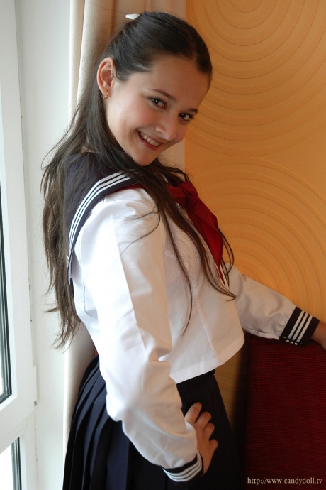 [Image: 8c2c8aa9fbb4652be2f29.jpg]
