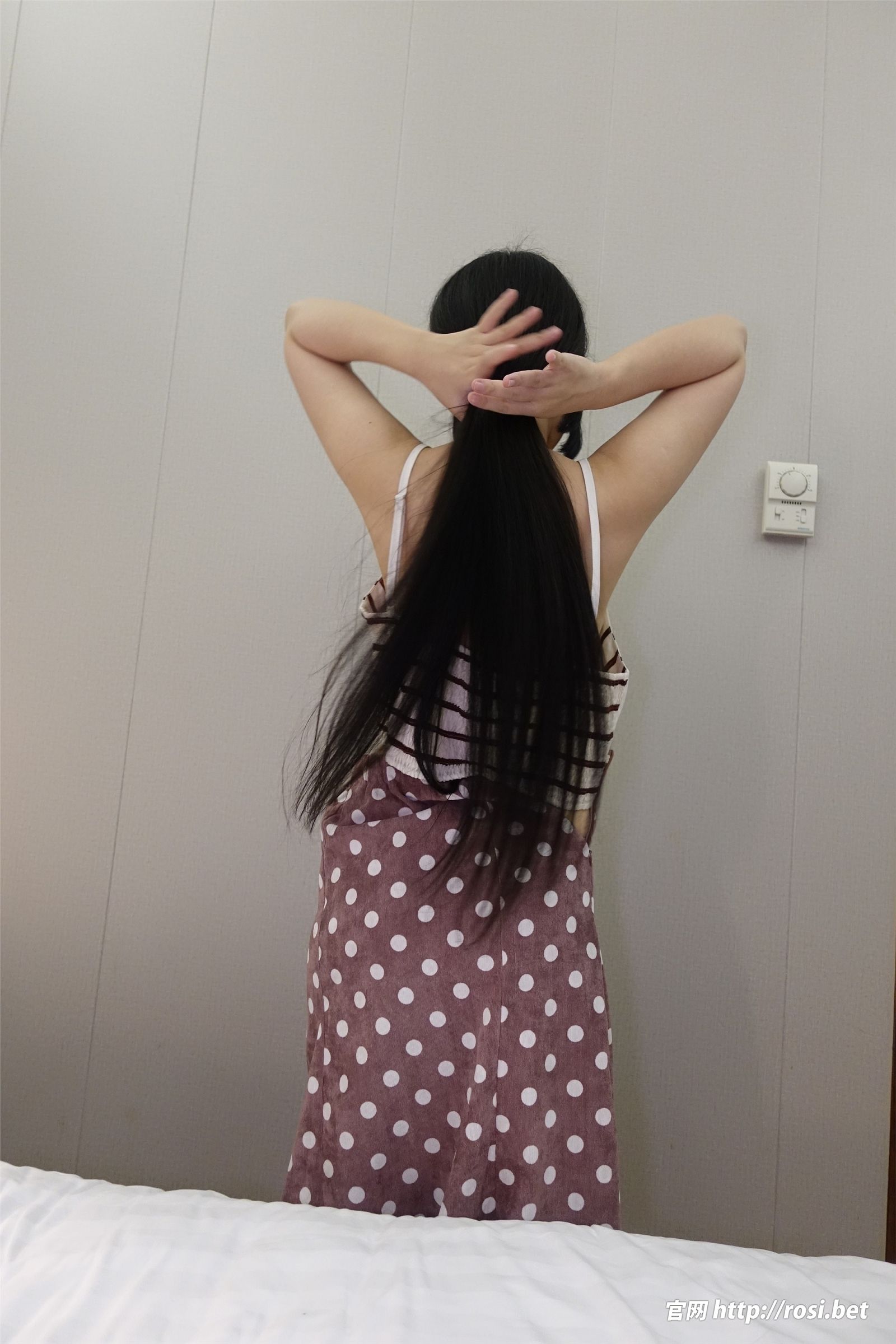 图片[45]-[ROSI写真]2023.11.12 NO.4360-六色网