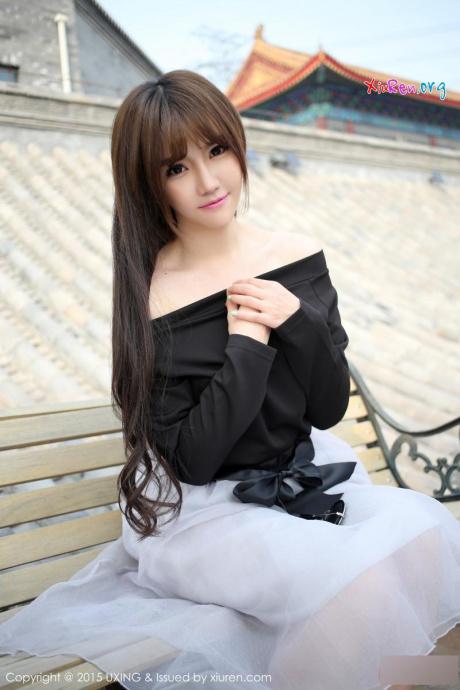 [Image: 8c2d9bd339b0ba0cd97d1.jpg]