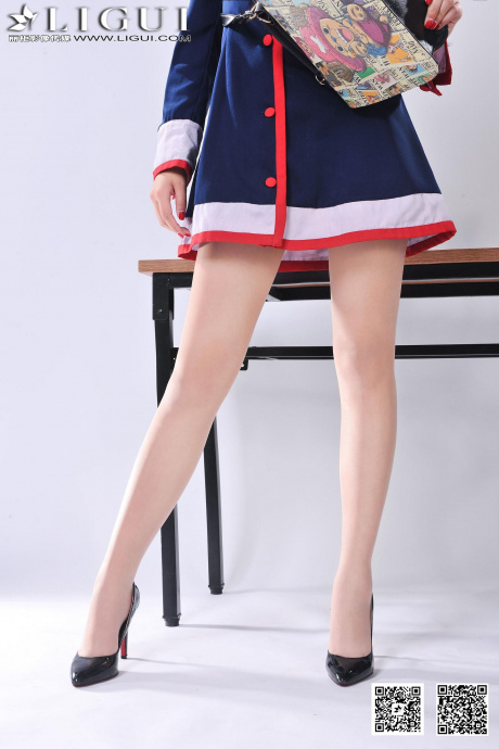 [Image: 8c30d96b96fada65f991d.jpg]