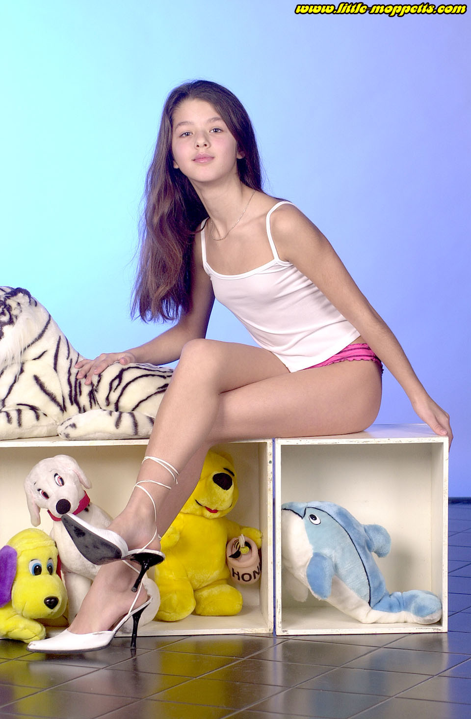 [Image: 8c31ff47b1bbab2311c4e.jpg]