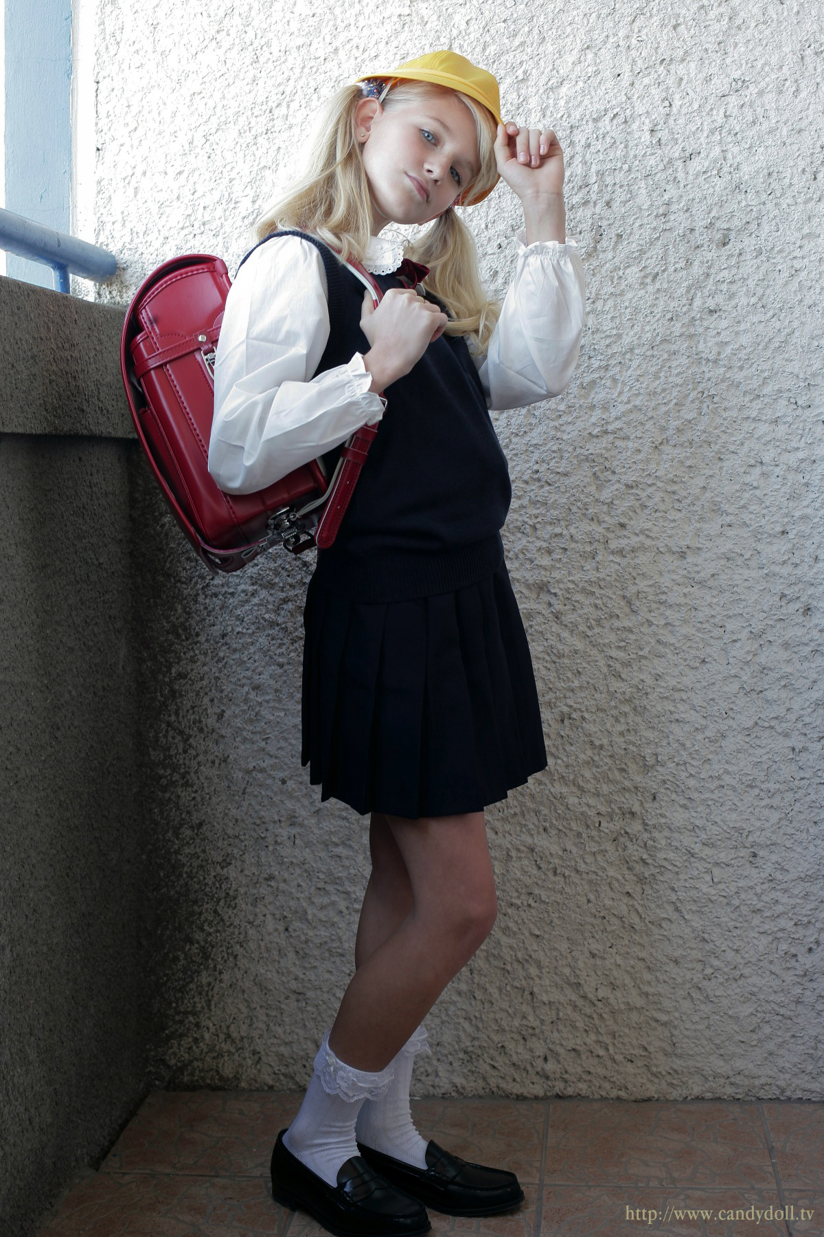 [Image: 8c331b4fab81c7728758f.jpg]