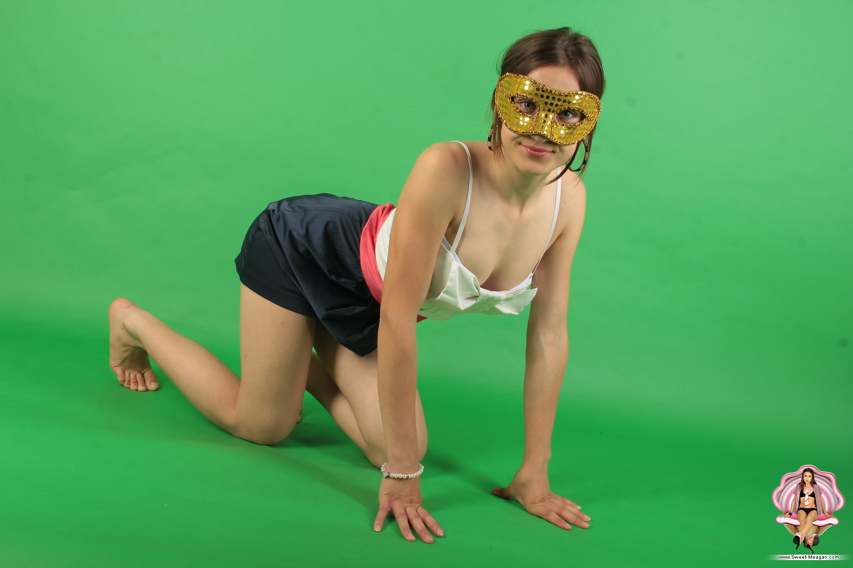 [Image: 8c39f371ea16083e2c1ee.jpg]