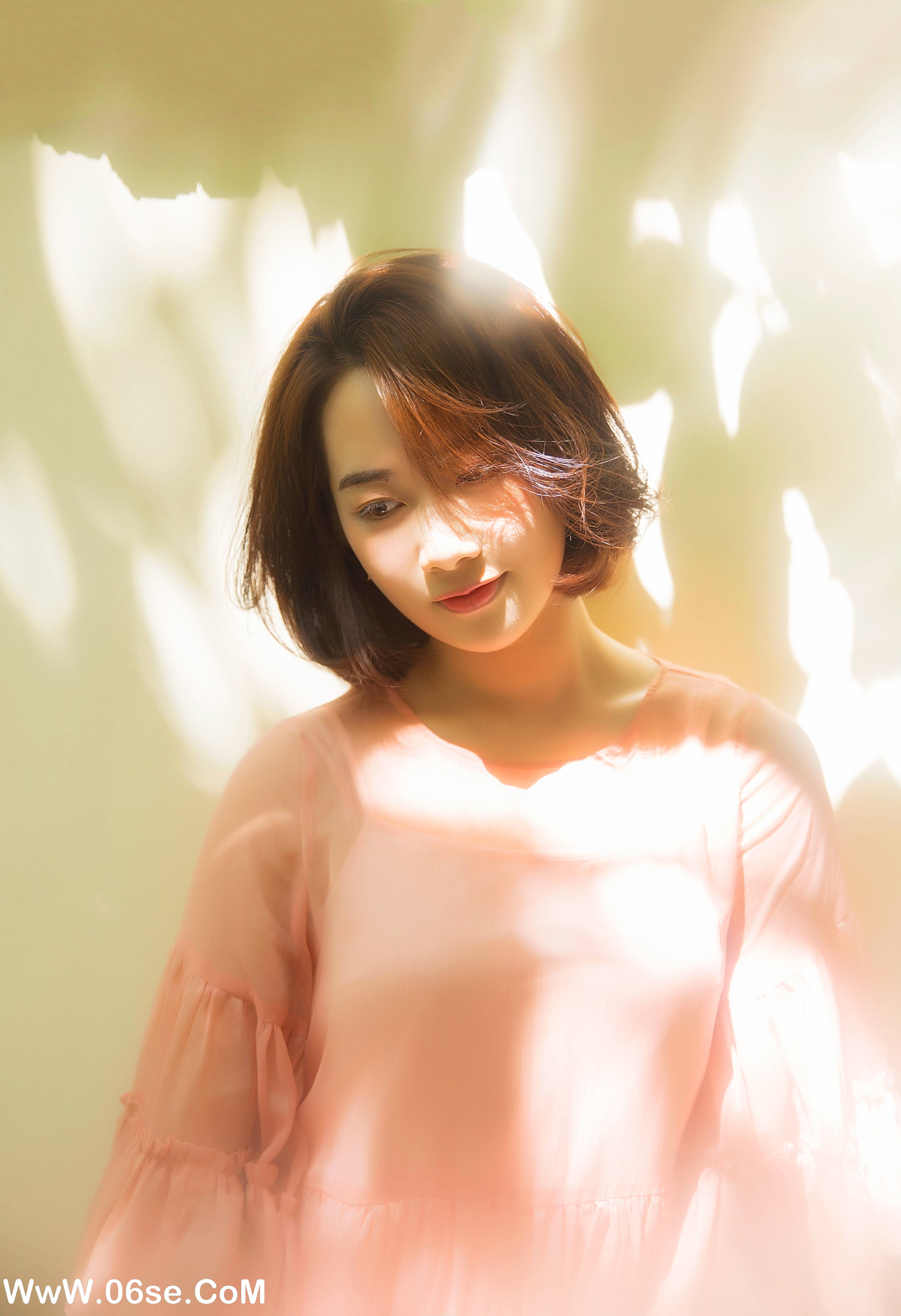图片[17]-[YITUYU艺图语]2022.06.18 原来有些女生真的会发光 赵婧祎zHAoJinGyI[21P-214.4MB]-六色网