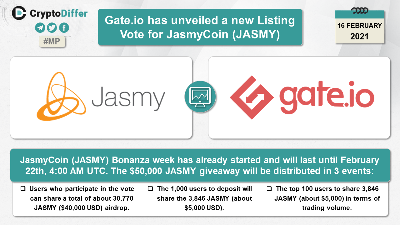 Jasmy token реклама в Японии. Jasmy криптовалюта.