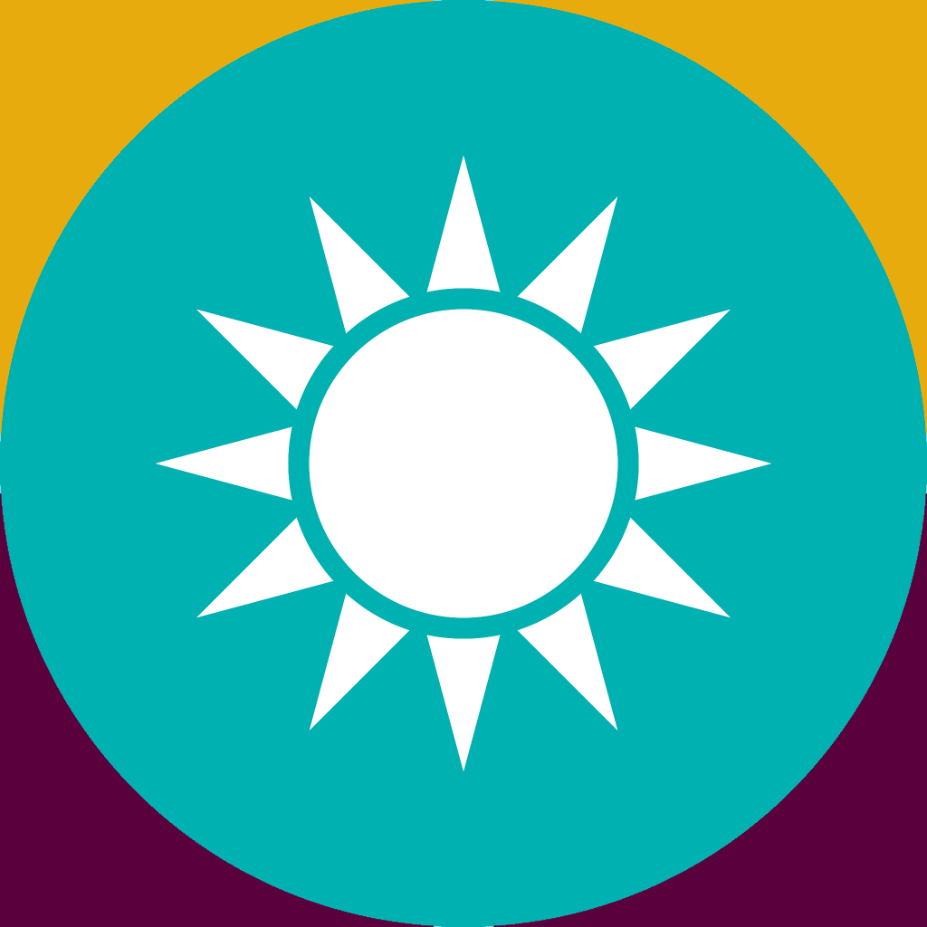 https://telegra.ph/file/8c415b84857d6640a98c5.png