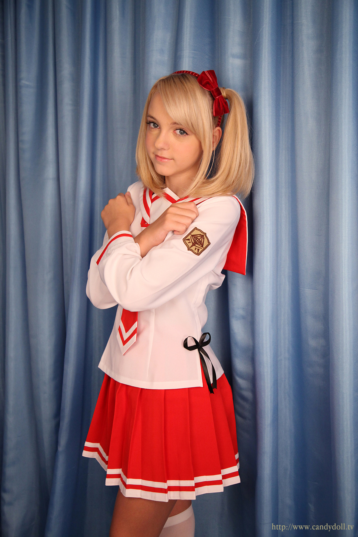 [Image: 8c4acc960260c37ea02a5.jpg]