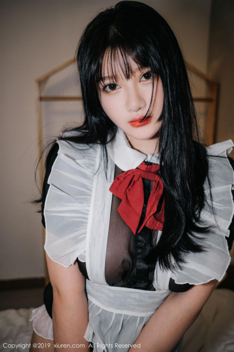 [Image: 8c4ba8b10eb971b5472d5.jpg]