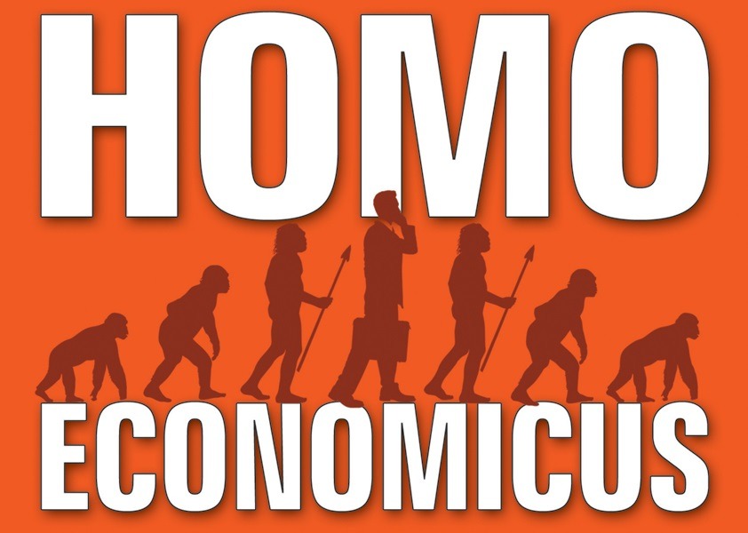 Homo economicus. Хомо Экономикус. Фото хомо Экономикус. Homo socialis economicus Автор.