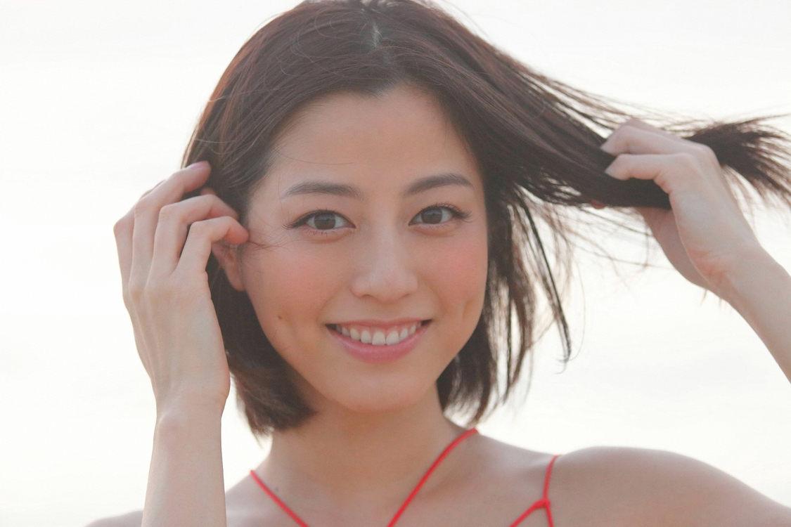 [Image: 8c4dbfe92c7917098e8e1.jpg]