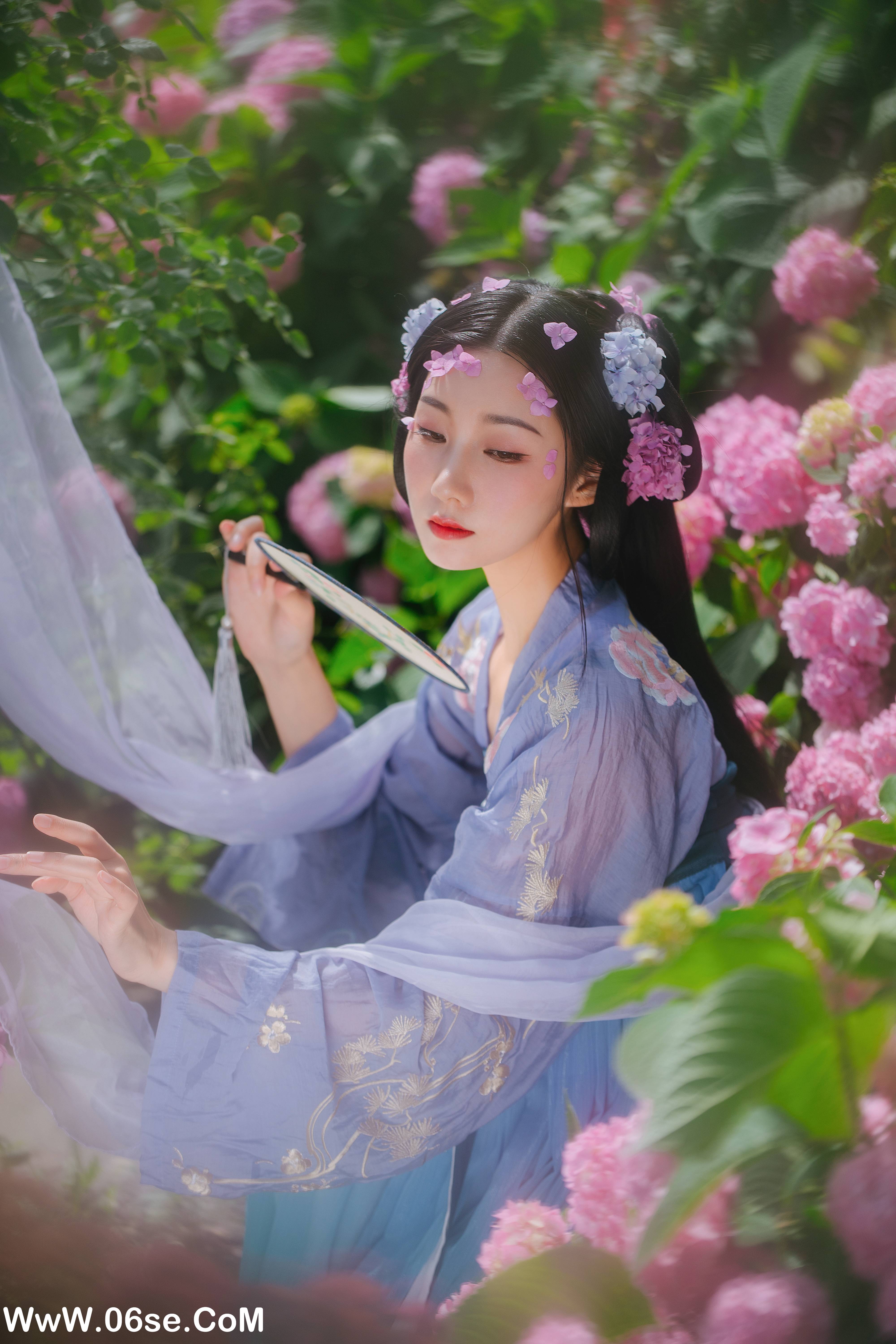 图片[24]-[YITUYU艺图语]2022.05.27 织画 木景抒[28P-497.35MB]-六色网