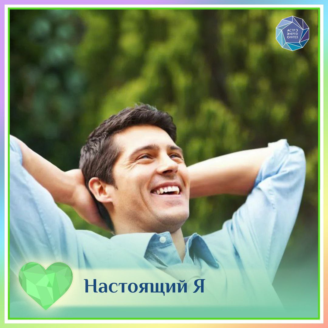Не Дрочил 40 Лет