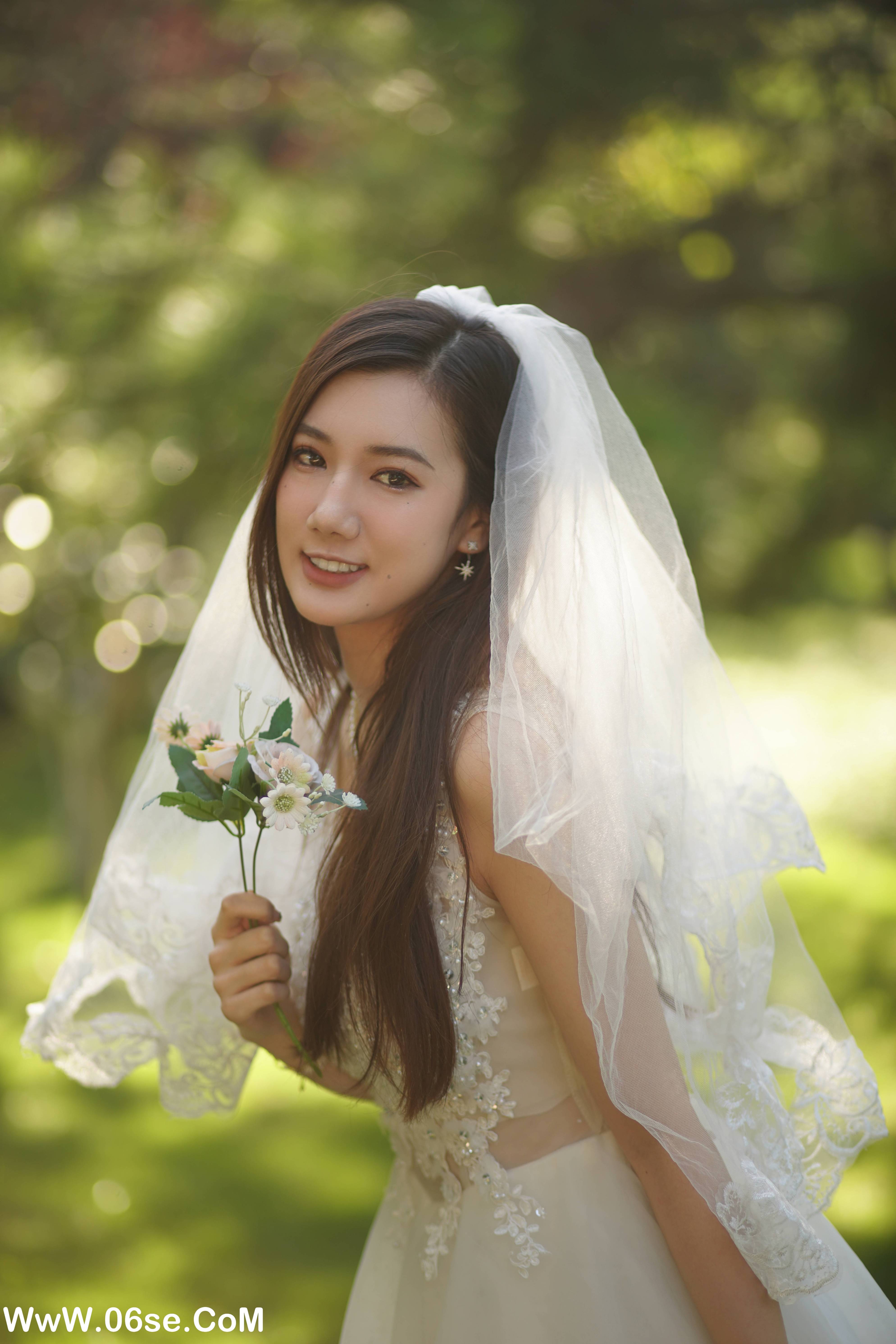 图片[3]-[YITUYU艺图语]2022.10.31 打包夏天 橘子[29+1P／395MB]-六色网